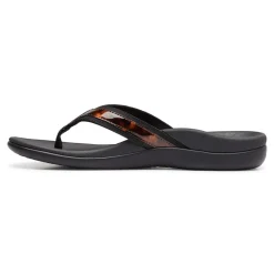 Store Tide Ii Toe Post Sandal Women Sandals