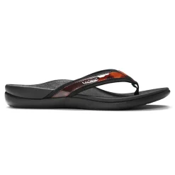 Store Tide Ii Toe Post Sandal Women Sandals