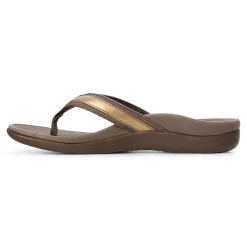 Store Tide Ii Toe Post Sandal Women Sandals