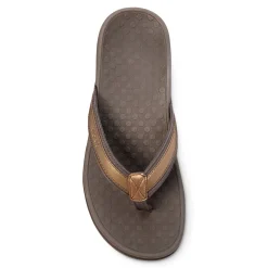 Store Tide Ii Toe Post Sandal Women Sandals