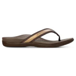 Store Tide Ii Toe Post Sandal Women Sandals