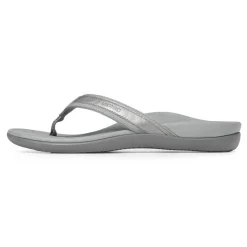 Store Tide Ii Toe Post Sandal Women Sandals