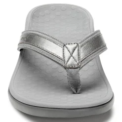 Store Tide Ii Toe Post Sandal Women Sandals