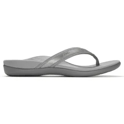 Store Tide Ii Toe Post Sandal Women Sandals