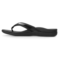 Store Tide Ii Toe Post Sandal Women Sandals