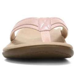 Store Tide Ii Toe Post Sandal Women Sandals