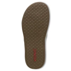 Store Tide Ii Toe Post Sandal Women Sandals
