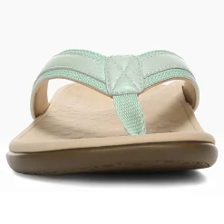 Store Tide Ii Toe Post Sandal Women Sandals
