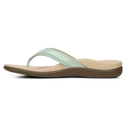 Store Tide Ii Toe Post Sandal Women Sandals