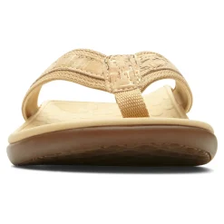 Store Tide Ii Toe Post Sandal Women Sandals