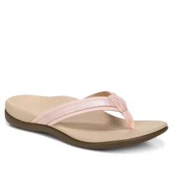 Store Tide Ii Toe Post Sandal Women Sandals