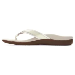 Store Tide Ii Toe Post Sandal Women Sandals