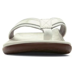 Store Tide Ii Toe Post Sandal Women Sandals