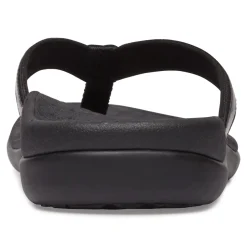 Store Tide Ii Toe Post Sandal Women Sandals