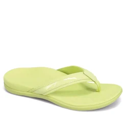 Online Tide Ii Toe Post Sandal Iii Women Sandals