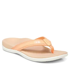 Online Tide Ii Toe Post Sandal Iii Women Sandals
