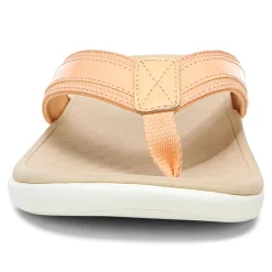 Online Tide Ii Toe Post Sandal Iii Women Sandals