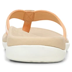 Online Tide Ii Toe Post Sandal Iii Women Sandals