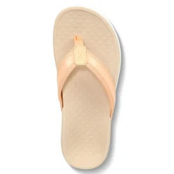 Online Tide Ii Toe Post Sandal Iii Women Sandals