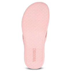 Online Tide Ii Toe Post Sandal Iii Women Sandals