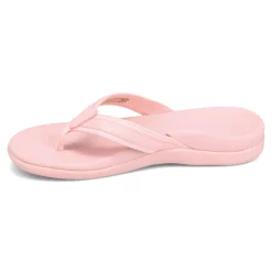 Online Tide Ii Toe Post Sandal Iii Women Sandals