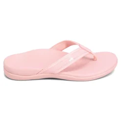 Online Tide Ii Toe Post Sandal Iii Women Sandals