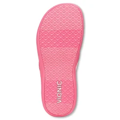 Online Tide Ii Toe Post Sandal Iii Women Sandals
