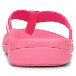 Online Tide Ii Toe Post Sandal Iii Women Sandals
