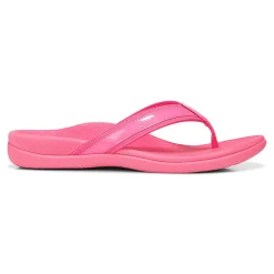 Online Tide Ii Toe Post Sandal Iii Women Sandals