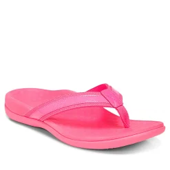 Online Tide Ii Toe Post Sandal Iii Women Sandals