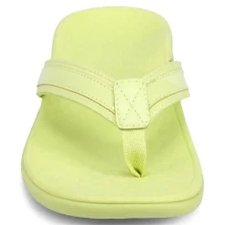 Online Tide Ii Toe Post Sandal Iii Women Sandals