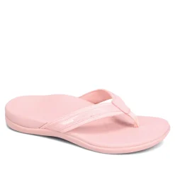 Outlet Tide Ii Toe Post Sandal Ii Women Sandals