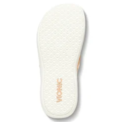 Outlet Tide Ii Toe Post Sandal Ii Women Sandals