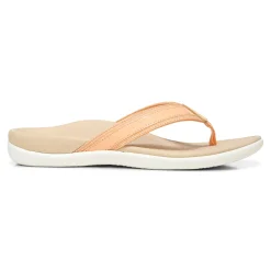 Outlet Tide Ii Toe Post Sandal Ii Women Sandals