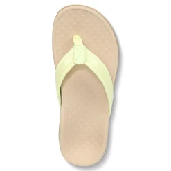 Outlet Tide Ii Toe Post Sandal Ii Women Sandals