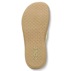Outlet Tide Ii Toe Post Sandal Ii Women Sandals