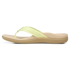 Outlet Tide Ii Toe Post Sandal Ii Women Sandals