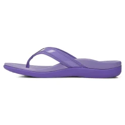 Outlet Tide Ii Toe Post Sandal Ii Women Sandals