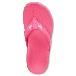 Outlet Tide Ii Toe Post Sandal Ii Women Sandals