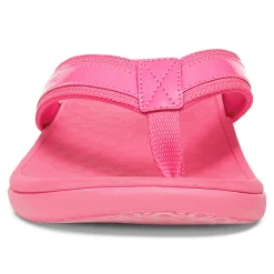 Outlet Tide Ii Toe Post Sandal Ii Women Sandals