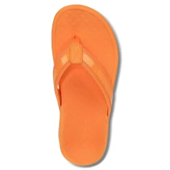 Outlet Tide Ii Toe Post Sandal Ii Women Sandals