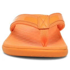 Outlet Tide Ii Toe Post Sandal Ii Women Sandals