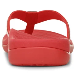 Outlet Tide Ii Toe Post Sandal Ii Women Sandals