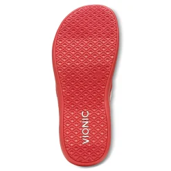 Outlet Tide Ii Toe Post Sandal Ii Women Sandals