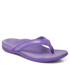 Outlet Tide Ii Toe Post Sandal Ii Women Sandals
