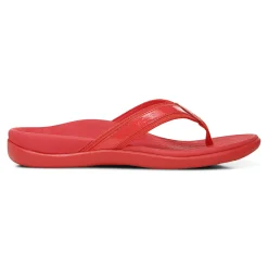 Outlet Tide Ii Toe Post Sandal Ii Women Sandals