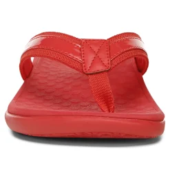 Outlet Tide Ii Toe Post Sandal Ii Women Sandals