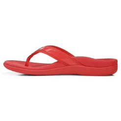 Outlet Tide Ii Toe Post Sandal Ii Women Sandals