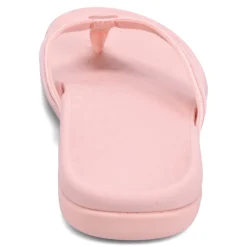 Outlet Tide Ii Toe Post Sandal Ii Women Sandals