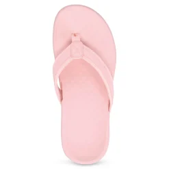 Outlet Tide Ii Toe Post Sandal Ii Women Sandals